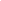 燒結(jié)機(jī)、環(huán)冷機(jī)、混料機(jī)、單輥破碎機(jī)